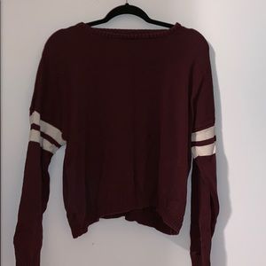 Brandy Melville Vintage Sweater